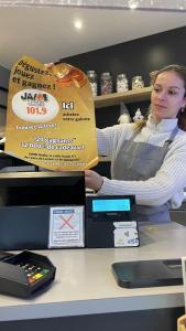 Xavier-Gauthier Lanester-1