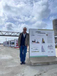 Jean-Baptiste-Epron-Cite-de-la-Voile