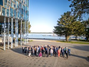 02026_04_08 Conseil Communautaire-0 (1)