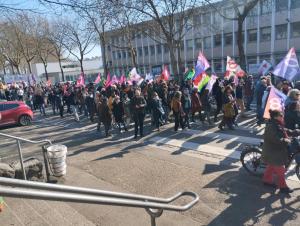 1d833a57-22d8-4967-9895-38fadbe0c6bb