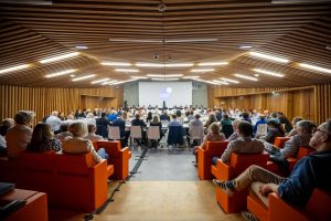 2026_04_08 Conseil Communautaire-10 (1)