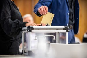 2026_04_08 Conseil Communautaire-20 (1)