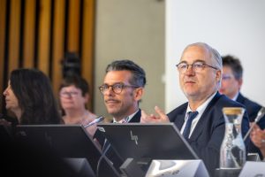 2026_04_08 Conseil Communautaire-80 (1)