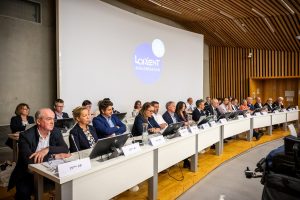 2026_04_08 Conseil Communautaire-90 (1)