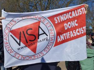 486f0d24-5078-471f-9b60-8beba3bf9df1