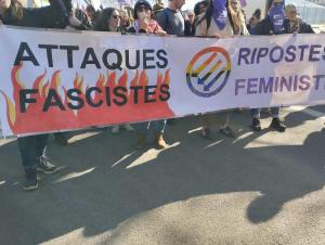 4cdf9e73-d694-4772-bff1-7a008be9405e