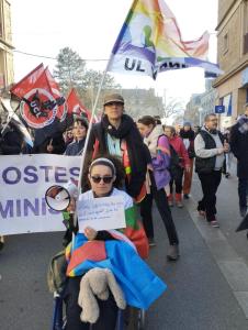 5a01e666-089e-471c-bdc3-67ffbe7e9894