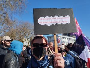 5e73cdbb-0f21-4e22-96d1-e1a5f74f1447