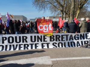 78716351-fff0-4764-81f3-805bc9674bf0