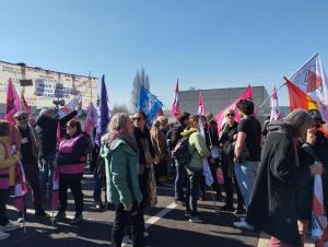 80e36f2d-36c7-42c6-81b6-4c0075689b15