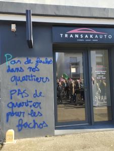 82e376fa-2dbb-49d8-8cae-0bdc47e9aa9d