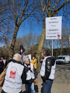 8ff9be62-2a92-4f91-b55d-a277c844e882