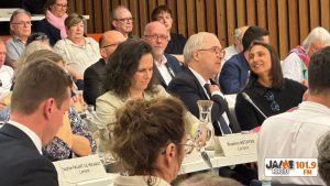 Design sans titre (1)