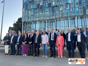 Design sans titre (10)