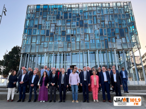 Design sans titre (11)