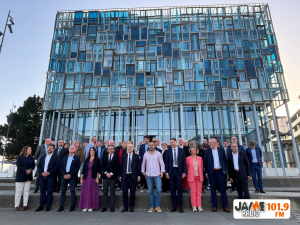 Design sans titre (12)