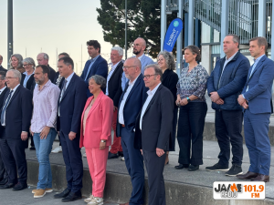 Design sans titre (13)