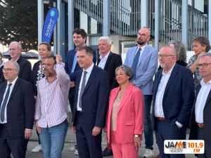 Design sans titre (14)