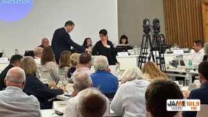 Design sans titre (2)