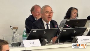 Design sans titre (3)