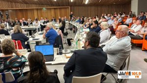 Design sans titre (4)