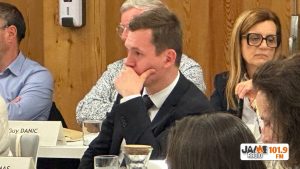 Design sans titre (5)