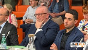 Design sans titre (6)