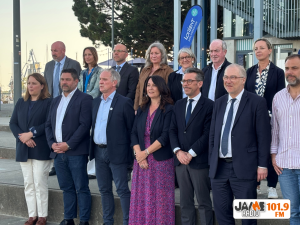 Design sans titre (6)