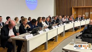 Design sans titre (7)