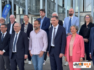 Design sans titre (7)