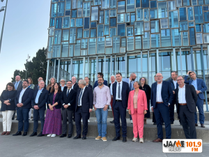 Design sans titre (8)