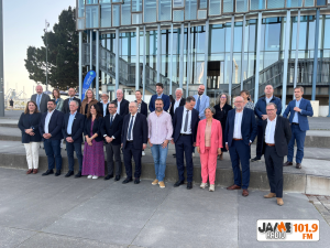 Design sans titre (9)