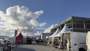 IMG_1830