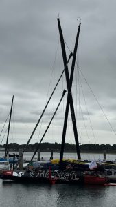 IMG_8967