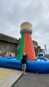 IMG_8971