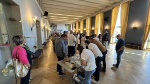 IMG_9010