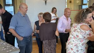 IMG_9020