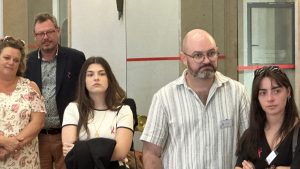 IMG_9036