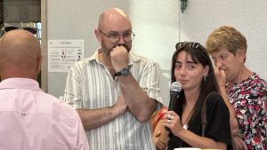 IMG_9040