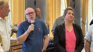 IMG_9045