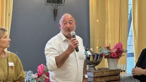 IMG_9048