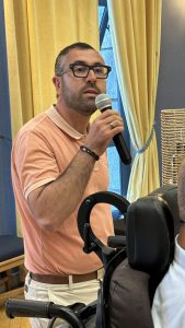 IMG_9079