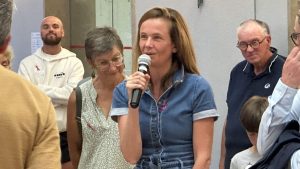 IMG_9097