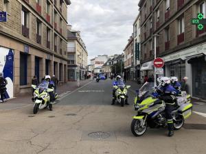 IMG_9101