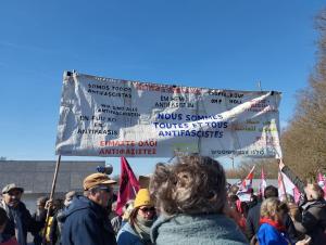 b1652a5e-ca39-4906-9bd6-4b98fa75ca20