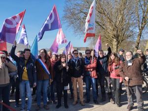 bac52739-73fd-43f6-8397-c44f8986449e