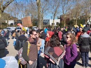 e389fc93-99e3-4b0d-94e4-71b06fe09863