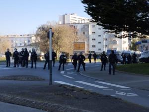 fb00999e-93ec-474d-a9ea-6f2eea87fbca