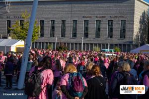 2001-La-Lorientaise-2023