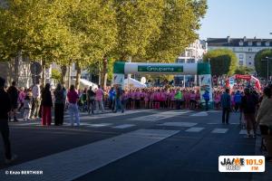 2002-La-Lorientaise-2023